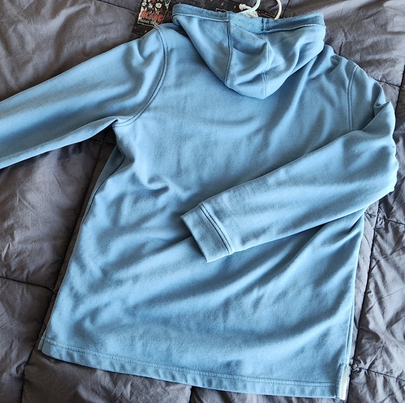 Unisex L - Under Armour hoodie, sportswear - Picture 3 of 5